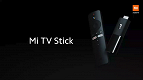 Xiaomi Alemanha acaba de confirmar a vinda do Mi TV Stick