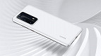 Vendas do Huawei P40 Pro+ começam em 6 de junho