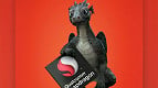 Qualcomm Snapdragon 875 irá utilizar núcleos Cortex X1 e Cortex A78 Qualcomm Snapdragon 875 irá utilizar núcleos Cortex X1 e Cortex A78