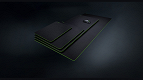 Razer lança mousepads Gigantus V2 com tamanhos de até 1,2m