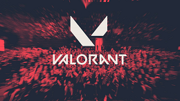 1° Torneio mundial de Valorant vai premiar em 200 mil dólares