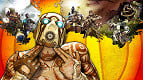 Requisitos mínimos e recomendados para Rodar Borderlands 2 no PC Requisitos mínimos e recomendados para Rodar Borderlands 2 no PC