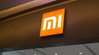 Xiaomi pode lançar smartphone com tela de 144Hz e processador Dimensity 1000+