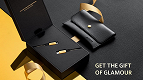 Anker lança cabo USB-C para lightning para iPhones banhado a ouro por US$100 Anker lança cabo USB-C para lightning para iPhones banhado a ouro por US$100