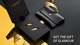 Anker lança cabo USB-C para lightning para iPhones banhado a ouro por US$100