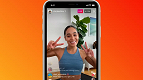 Instagram irá compartilhar a receita de anúncios do IGTV com criadores de conteúdo Instagram irá compartilhar a receita de anúncios do IGTV com criadores de conteúdo
