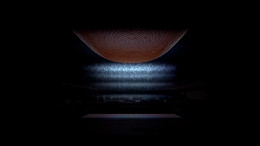 Dica: Torne o scanner digital na tela de seu Samsung Galaxy S10, S20 e Note 10 mais rápido Dica: Torne o scanner digital na tela de seu Samsung Galaxy S10, S20 e Note 10 mais rápido