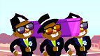 Game de Coffin Dance? Confira 5 jogos baseados em memes famosos Game de Coffin Dance? Confira 5 jogos baseados em memes famosos