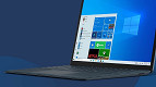 Windows 10: As novidades da atualização de maio Windows 10: As novidades da atualização de maio