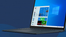 Windows 10: As novidades da atualização de maio Windows 10: As novidades da atualização de maio