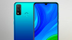 Huawei Nova Lite 3 Plus é lançado com Kirin 710 e serviços do Google Huawei Nova Lite 3 Plus é lançado com Kirin 710 e serviços do Google