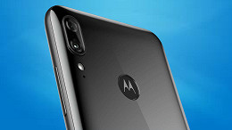 Operadora revela especificações do Moto E LE