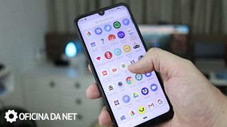 Moto E6 Plus Moto E6 Plus