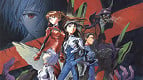 Neon Genesis Evangelion anuncia edição de Blu-Ray com série completa e dois filmes Neon Genesis Evangelion anuncia edição de Blu-Ray com série completa e dois filmes