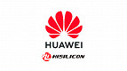 Huawei busca novos profissionais em todo o mundo prometendo altos salários para reforçar seu time de desenvolvimento