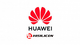 Huawei busca novos profissionais em todo o mundo prometendo altos salários para reforçar seu time de desenvolvimento Huawei busca novos profissionais em todo o mundo prometendo altos salários para reforçar seu time de desenvolvimento