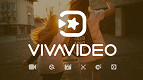 Desinstale agora! VivaVideo é um spyware que já afetou 100 milhões de smartphones Android