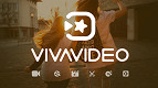 Desinstale agora! VivaVideo é um spyware que já afetou 100 milhões de smartphones Android Desinstale agora! VivaVideo é um spyware que já afetou 100 milhões de smartphones Android