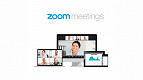 Zoom Meetings atingi a marca de 300 milhões de usuários por dia em abril