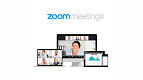 Zoom Meetings atingi a marca de 300 milhões de usuários por dia em abril Zoom Meetings atingi a marca de 300 milhões de usuários por dia em abril
