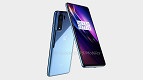 OnePlus Z aparece no Geekbench com Snapdragon 765G e 12GB de RAM OnePlus Z aparece no Geekbench com Snapdragon 765G e 12GB de RAM
