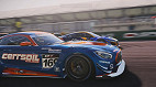 Project CARS 3 é revelado por trailer Project CARS 3 é revelado por trailer