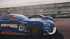 Project CARS 3 é revelado por trailer Project CARS 3 é revelado por trailer