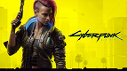Live Stream de Cyberpunk 2077 Night City Wire é adiada para 25 de junho Live Stream de Cyberpunk 2077 Night City Wire é adiada para 25 de junho