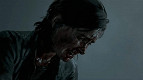 Artista acusa Naughty Dog de roubar arranjo de sua música em comercial de The Last of Us 2