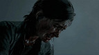 Artista acusa Naughty Dog de roubar arranjo de sua música em comercial de The Last of Us 2 Artista acusa Naughty Dog de roubar arranjo de sua música em comercial de The Last of Us 2