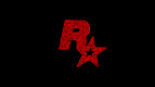 Rockstar Games encerrará temporariamente GTA Online e Red Dead Online em apoio ao Black Lives Matter