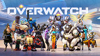 Overwatch: Modo experimental testa buffs e nerfs em seus heróis Overwatch: Modo experimental testa buffs e nerfs em seus heróis