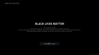 Call of Duty: Modern Warfare e Warzone adicionam na tela de loading Black Lives Matter