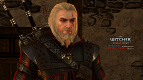 Confira o sensacional mod The Witcher 3 HD Reworked Project 12.0 Ultimate!