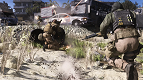 5 melhores loadouts para Call of Duty Warzone
