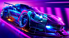 Need for Speed Heat é o 1° jogo da EA a receber cross-play Need for Speed Heat é o 1° jogo da EA a receber cross-play