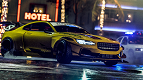 Requisitos mínimos para rodar Need for Speed Heat no PC