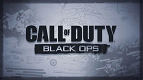 Vazamento de arte de Call of Duty parece confirmar o reboot de Black Ops para 2020