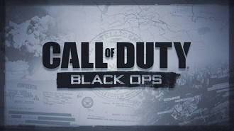 Imagem vazada do reboot de Call of Duty Black Ops para 2020. Fonte: dexerto