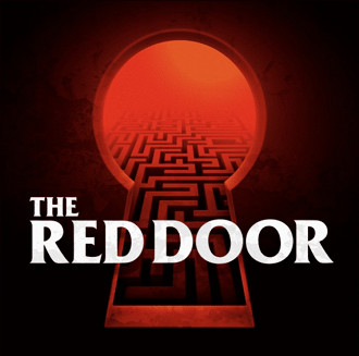 Arquivos do projeto The Red Door. Fonte: dexerto