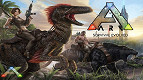 ARK: Survival Evolved está grátis na Epic Games