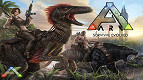 ARK: Survival Evolved está grátis na Epic Games ARK: Survival Evolved está grátis na Epic Games
