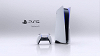 Playstation 5 tem aparência revelada e mais: saiba tudo sobre o console