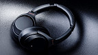 Headphone Bluetooth com ANC Sony WH-1000XM4 tem data de lançamento revelada e mais!