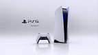 Sony promete interface do PS5 completamente redesenhada Sony promete interface do PS5 completamente redesenhada