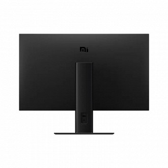 Monitor Xiaomi voltado para jogos de 27 polegadas. Fonte: Xiaomi Monitor Xiaomi voltado para jogos de 27 polegadas. Fonte: Xiaomi
