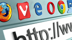 Mercado de navegadores (browsers): Chrome domina no PC e celular Mercado de navegadores (browsers): Chrome domina no PC e celular