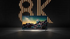 Samsung anuncia linha 2020 de TVs com nova categoria 4K Crystal UHD Samsung anuncia linha 2020 de TVs com nova categoria 4K Crystal UHD