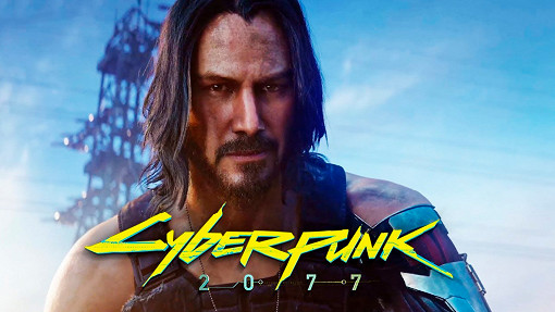 Montando um PC para jogar CyberPunk 2077