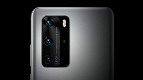 Huawei P40 Pro ganha perfis de correção de lente no Adobe Photoshop Express e Lightroom Huawei P40 Pro ganha perfis de correção de lente no Adobe Photoshop Express e Lightroom